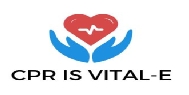 CPR is VITAL-E